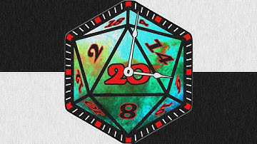 How speedrunners beat Baldur