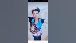 حلوين بيكو لايف