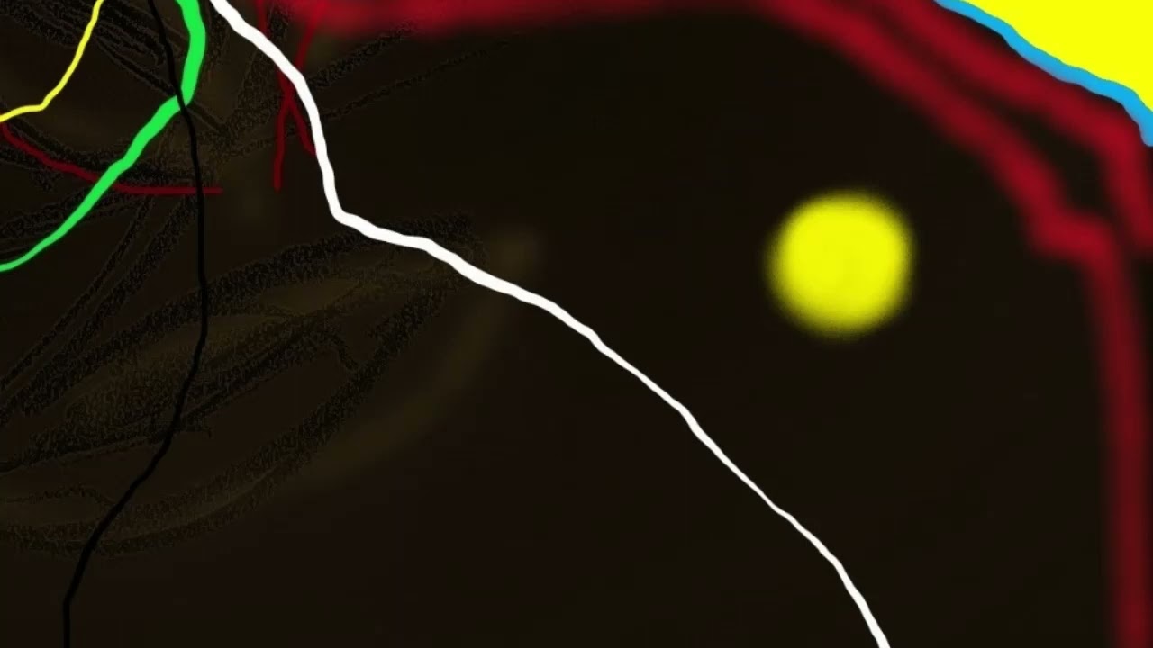 Runosarja Kaivosten valo, Merja Ritala, musiikki Keijo Pehkonen