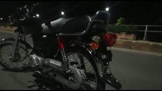 2019 crown cd-70 review screenshot 4