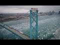 Detroit Grand Prix | 2024 Teaser | IMSA WeatherTech SportsCar Championship