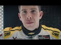 Detroit Grand Prix | 2024 Teaser | IMSA WeatherTech SportsCar Championship