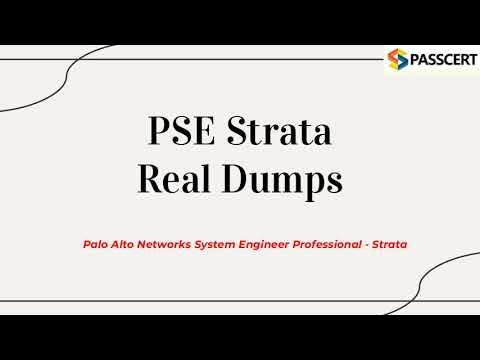 PSE-Cortex Quizfragen Und Antworten
