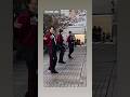SHOW-WA♡ぽかぽか生歌唱♪ブルドッグ(2曲目)