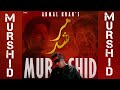 Murshid  akmal khan  pti new song  imran khan