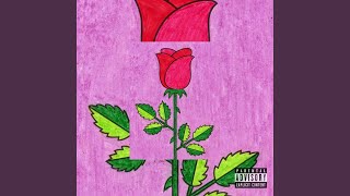 Download Lagu Play date (feat. Zok) Download Lagu Play date (feat. Zok)