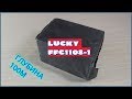 Недорогой LUCKY FFC1108-1 ЭХОЛОТ ДЛЯ РЫБАКА! с aliexpress.