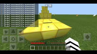 Obuna Boling Full Kanalda