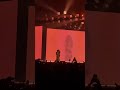 Aya Nakamura - Dégaine feat. Damso . En concert