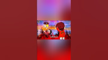 Giang lão đã không tỉnh lại😭🥀#cauca #edit #caucavancan #nunuvietsub câu cá vạn cân tập 33phần2