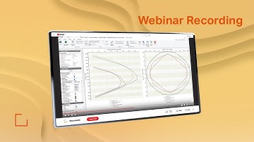 Webinar Recording - RSPile Part IV: Structural Design and Capacity Ratio