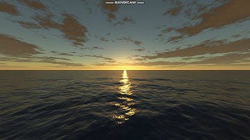 RTR 2020 Blend Group Final Project : A Trip