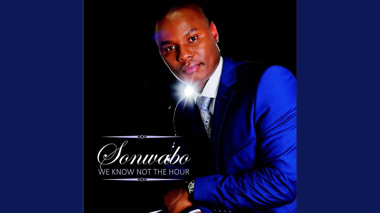 Kumnandi Ukuthandaza