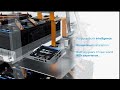 ZincFive Launches Next-Generation BMS, Setting a New Standard for Nickel-Zinc Battery Management