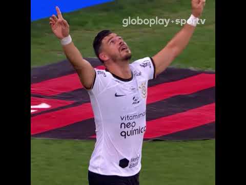 Copa do Brasil 2023 | Esportes |  Assista no Globoplay + canais ao vivo - Copa do Brasil 2023 | Esportes |  Assista no Globoplay + canais ao vivo