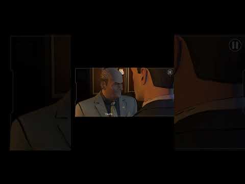 BATMAN THE TELLTALE SERIES GAMEPLAY #gameplay #tiktok #viral #new #video #short #youtube