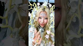 𝑪𝒂𝒖𝒈𝒉𝒕 𝒊𝒏 𝑴𝑨𝒀𝑨’𝒔 𝒈𝒂𝒛𝒆 - 𝒕𝒖𝒓𝒏 𝒃𝒂𝒄𝒌 𝒊𝒇 𝒚𝒐𝒖 𝒄𝒂𝒏...👀✨🌿🪷#XG #MAYA #HOWLING #XG_HOWLING #XG_AWE #XGALX