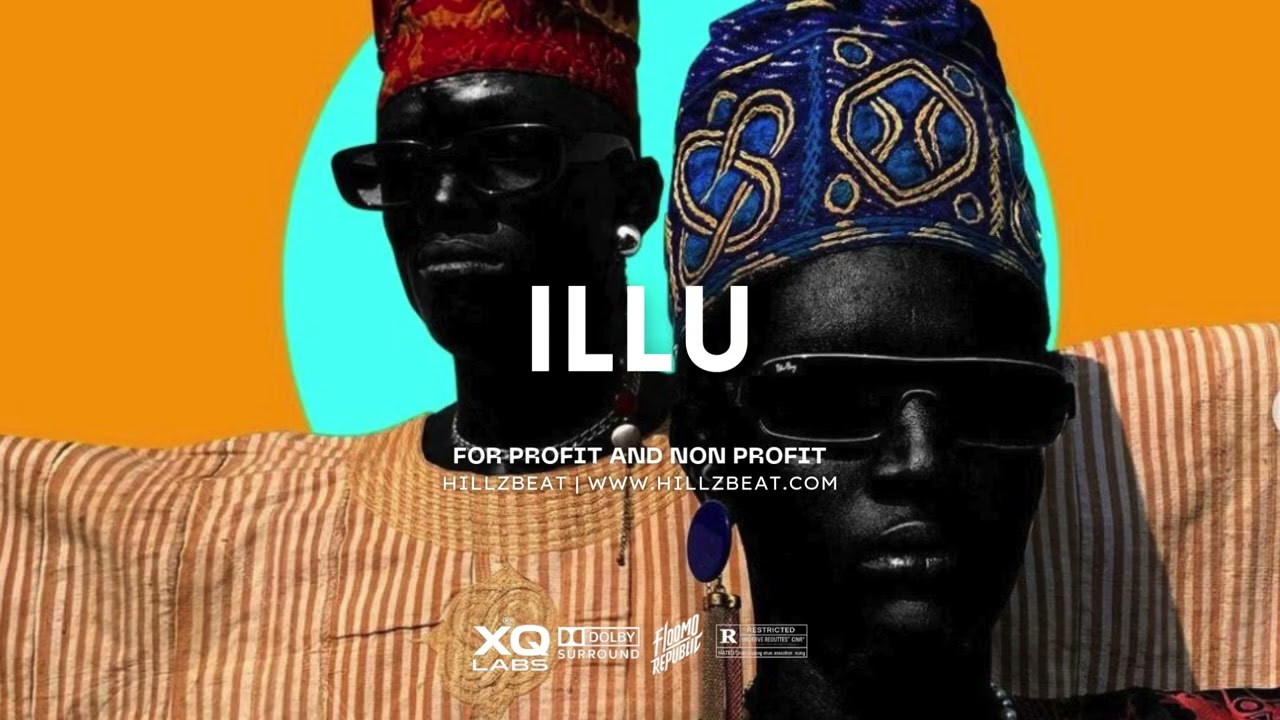 AMAPIANO Type Beat 2026 | WIZKID X UNCLE WAFFLES X DJ MAPHORISA   -  