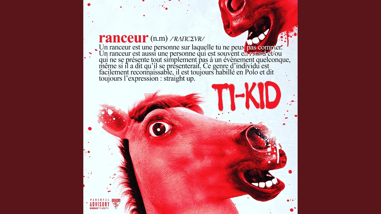 Ranceur