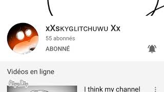 Read desc UwU