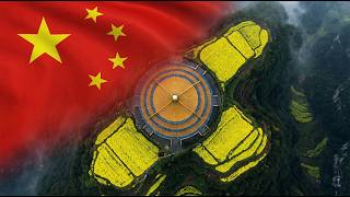 What If Every Flag Was a Real Place? 🇺🇸🌎 | Satisfying AI Reveal screenshot 4