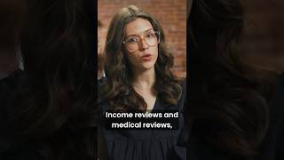 How To Prepare for the OPM Income and Medical Reviews