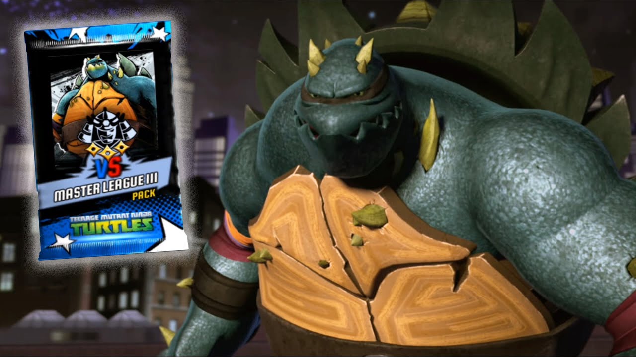 特撮 MISHKA/BADTEETHCOMICS LESTANG NICOLAS LESTANG NICOLAS (@nicolas_lestang) • Instagram photos and videos