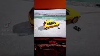 BeamNG drive problems after update game. I don't know how to fix it.