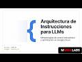 Curso Prompts Clínico · Módulo 2 Gemini