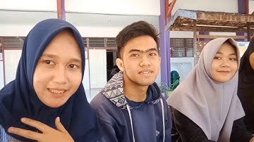 The sixth Chapter - Linguistics Aspects of Interlanguage (GROUP 4)