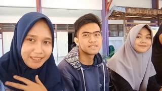 The sixth Chapter - Linguistics Aspects of Interlanguage (GROUP 4)