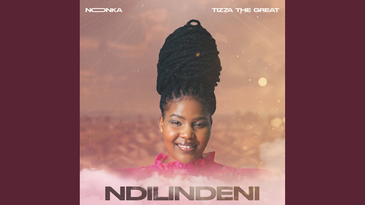 Watch Ndilindeni on YouTube Watch Ndilindeni on YouTube