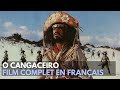 O&#39; Cangaçeiro | Western | Film complet en français