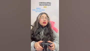 How many siblings do YOU have? 😜#siblings #funny #funnyvideo #comedy #memes #meme #foryou #fyp #fun