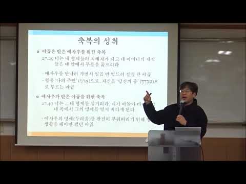 영상썸네일