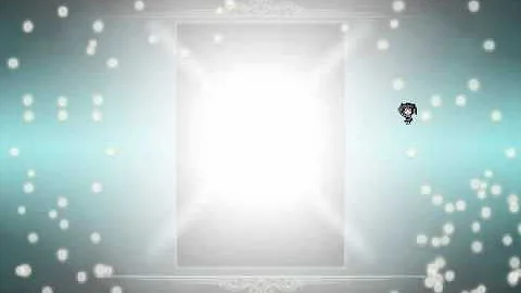 艦これ ゲーム レシピ