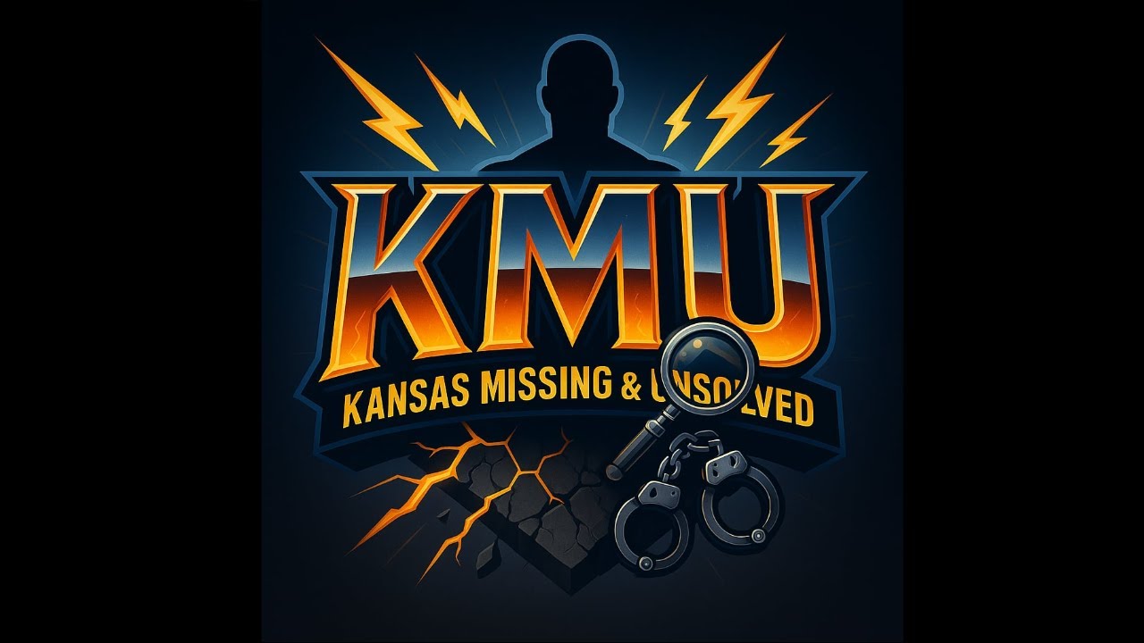 KMU LIVE POD - (1/14/2025)