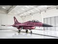 2026年最新版 三菱F1戦闘機 日本初の超音速国産機の全貌解説
