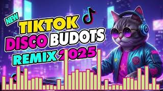 បទចិនដែរកំពុងល្បីក្នុង Tik Tok//DJZ-SAMNANG remix2025🎧🎼❤️