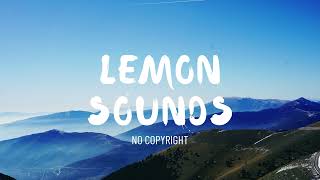 SKANDR - Blue Lemonade (Lemon Sounds – No Copyright)