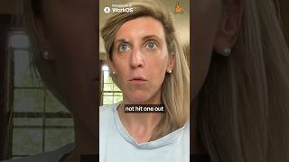 90% of People Are Selling Wrong