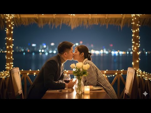 Kind Hearted CEO And Single Mother Share A Peaceful Happy Day Together