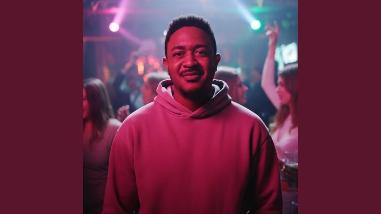 I Don’t Debate My Worth