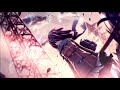 Nightcore - Calm The Storm