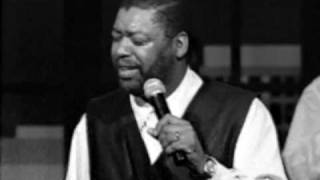 Video thumbnail of "Ron Kenoly - Heal their Land -  Welcome Home"