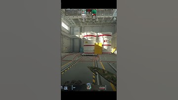 Even I didn’t believe this 1v4 defuse! sNk CS2 #cs2 #gaming