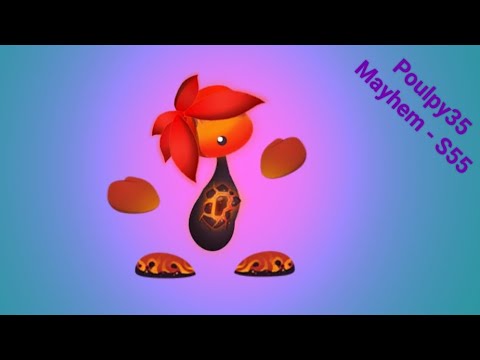 lemmikki　おまとめ Lemmings - Mr. Sizzleak - Season 55 - Mayhem - YouTube