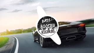 Get Me : Justin Bieber Ft. Kehlani (Audio) (Bass Boosted)