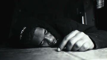 T4*- SHALLOW BETTY (Official Music Video)