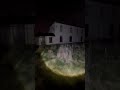 Horror Hotel Where MURDERS Happened PARANORMAL Horror Hotel Where MURDERS Happened PARANORMAL